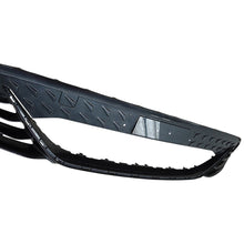 Load image into Gallery viewer, Cupra Born front bumper centre grill 2022-2024 Genuine 10E805903C
