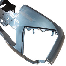 Load image into Gallery viewer, BMW IX front bumper 2021-2024 SUV 5 door Electric Genuine Used pn 51117933621
