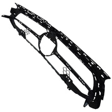Load image into Gallery viewer, Mercedes Benz A Class AMG front bumper upper grill 2022-2025 A1778888300

