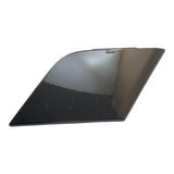 BMW 4 Series M Sport Rear Bumper Tow Eye Cover G26 2020-2024 Genuine 51128078584