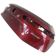 Load image into Gallery viewer, BMW IX XDRIVE50 REAR Tailgate Boot Panel 2021-2024 SUV Genine 51138492766

