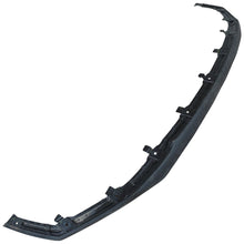 Load image into Gallery viewer, BMW 2 series G42 M Sport front bumper 2022-2025 Genuine Used 51118098195
