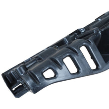 Load image into Gallery viewer, Suzuki Vitara front bumper 2015-2017 SUV Genuine Used 71711-54P
