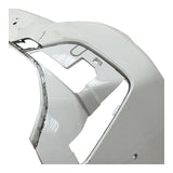 BMW 4 Series Gran Coupe M Sport rear bumper G26 2020-2023 Genuine 51128078583