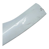 Cupra Born Front Bumper upper section 2021-2025 Genuine 1111806333