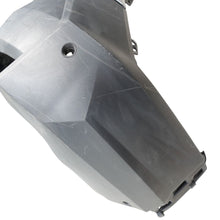 Load image into Gallery viewer, Peugeot 5008 front bumper 2024-2026 Genuine 9846491180
