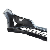 Nissan Qashqai front bumper 2020-2023 Genuine Used 62022 6UA0H