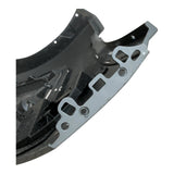 Ford Kuga ST Line front bumper MK8 2024-2026 Hatchback Genuine PV4B-17757-SA