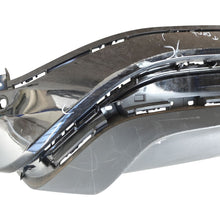 Load image into Gallery viewer, Ford Puma rear bumper lower valance trim Genuine M1TB-17F954-A1
