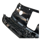 Dacia Sandero front bumper upper grill 2020-2024 Hatchback Genuine 622540736R