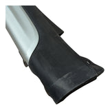 MINI Countryman ALL4 Left Side Skirt Sill Cover 2017-2024 Genuine 51777467695