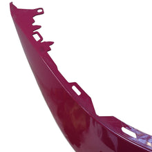 Load image into Gallery viewer, Porsche 911 GT3 front bumper 992 2019-2024 Genuine 9GT807221
