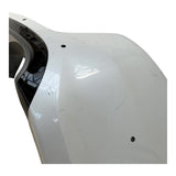 Kia Optima Sportswagon Rear Bumper 2015-2020 Genuine 86611-D4300