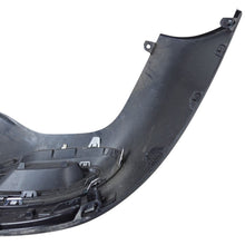 Load image into Gallery viewer, Mercedes Benz GLC X254 rear bumper lower section 2022-2025 Genuine A2548859401

