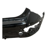 Kia Sportage GT Line rear bumper 2021-2024 SUV Genuine 86612-R2CA0