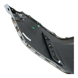 Jaecoo 7 rear bumper Genuine 602003172AA