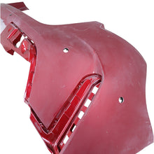 Load image into Gallery viewer, BMW 1 Series M Sport rear bumper F70 2024-2026 Genuine Used 51125A35D70
