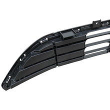 Load image into Gallery viewer, Hyundai I10 front bumper lower grill 2023-2025 Hatchback Genuine 86531-K7500
