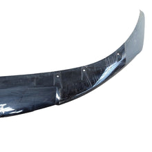 Load image into Gallery viewer, Porsche Taycan Cross turismo front bumper 2019-2023 Genine 9J1807221DFFF
