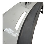 Leapmotor C10 Rear Bumper Upper Section 2024 Genuine 5120101-BA01