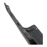 Porsche 911 991 Carrera rear bumper Genuine 99150541101/0336
