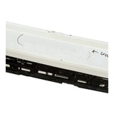 BMW X4 M Sport rear bumper G02 2018-2021 Genuine 51128065124