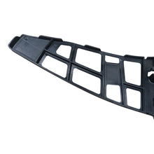Load image into Gallery viewer, Mercedes Benz GLA front bumper Air Vent Grill Shutter 2020on genuine A2478854500
