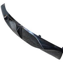 Load image into Gallery viewer, BMW IX3 M Sport front bumper 2021-2024 Genuine 51119853317
