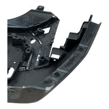Kia EV3 Rear Bumper Lower Cover Panel 2024-2026 Genuine 86612-EV000