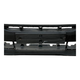 Jeep renegade front bumper 2014-2017 SUV Genuine 735587832
