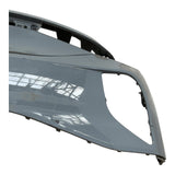 Volkswagen ID4 front bumper ID.4 2020-2024 Genuine 11A807221