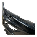 Volkswagen Tiguan front bumper 2016-2019 SUV Genuine 5NA807221