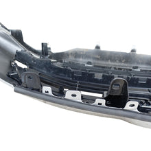 Load image into Gallery viewer, Toyota Yaris front bumper 2020-2024 Hatchback Genuine Used 52119-K0050
