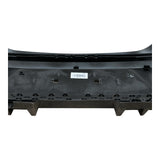 Kia Picanto GT Line Rear Bumper 2024-2026 Genuine 86611-G6CH0