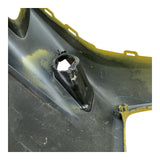 Audi A3 S Line front bumper 2024-2026 hatchback facelift Genuine 8Y0807437R