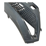 Toyota CHR C-HR front bumper grill trim 2020-2023 Genuine 52159-F4110