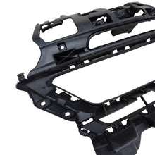 Load image into Gallery viewer, Porsche 718 Boxster Sport Design front bumper 982 2016-2019 Genuine 982807796FFF
