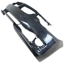 Load image into Gallery viewer, BMW 3 series M Sport front bumper F30 F31 LCI 2016-2019 Genuine 51118067873
