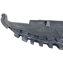 Load image into Gallery viewer, Volkswagen ID5 front bumper lower grill 2022-2025 Hatchback Genuine 11E853677
