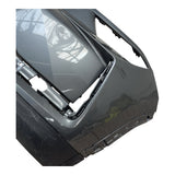 Skoda Kodiaq front bumper 2024-2026 Facelift Genuine 57H807221