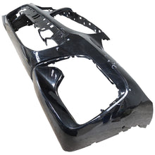 Load image into Gallery viewer, BMW X3 G01 M Sport front bumper 2017-2019 SUV Genuine pn 511113960514
