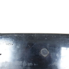 Load image into Gallery viewer, Nissan Qashqai front bumper centre grill 2017-2019 Genuine 62070 HV01A

