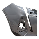 Peugeot 3008 front bumper SUV 2020-2023 5 door Genuine 9836768577