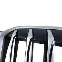 Load image into Gallery viewer, BMW X1 U11 M Sport front bumper 2022-2025 SUV 5 Door Genuine 51119881907
