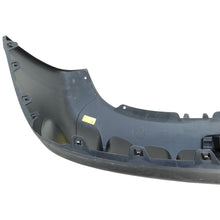 Load image into Gallery viewer, Mercedes EQB AMG front bumper SUV Genuine A2438850002
