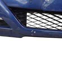 Load image into Gallery viewer, Mercedes B Class Sport front bumper W245 2005-2011 Genuine A1698858725
