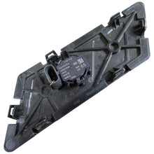Load image into Gallery viewer, Cupra Tavascan front bumper upper trim 2024-2026 Genuine 11H806333
