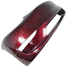 Load image into Gallery viewer, Tesla Model Y front bumper Hatchback 2021-2024 Genuine Used 1493745-00-A
