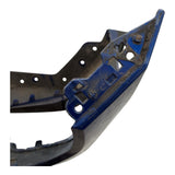 BMW 3 series M Sport front bumper G20 G21 2019-2021 Genuine Used 51118069346