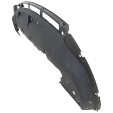 Load image into Gallery viewer, Ford Kuga front bumper 2020-2024 Standard SUV Genuine LV4B-17F003-J
